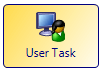 user task
