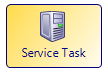 service task