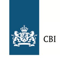 Dutch embassy support (MMF & CBI)