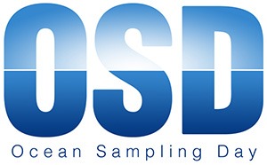 Ocean Sampling Day - Absolute Success, interworks
