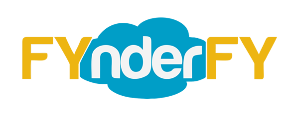 InterWorks starts using modern HR tracking system called FYnderFY