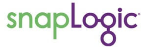 InterWorks Becomes an Official SnapLogic Partner