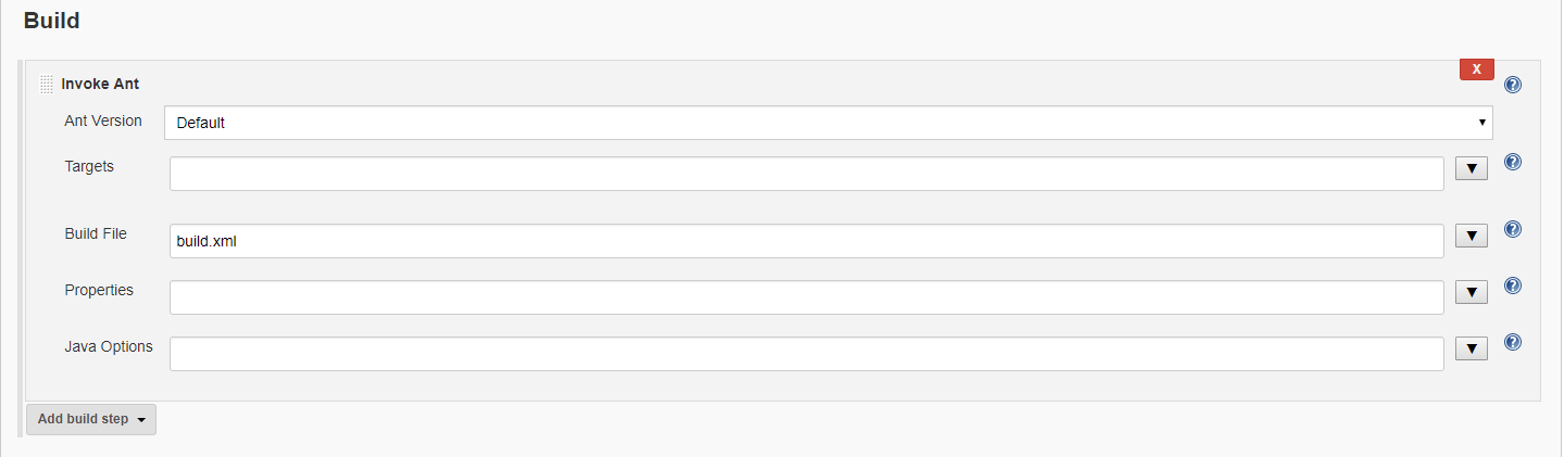 Integrating Xray with JMeter functional tests