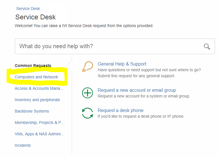 All you need to know to customize your Jira Service Desk project