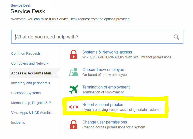All you need to know to customize your Jira Service Desk project