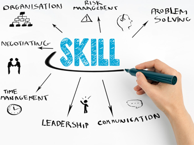 soft skills of project management research paper