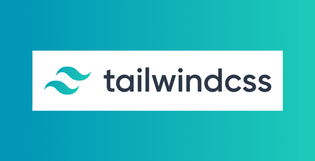 tailwindcss