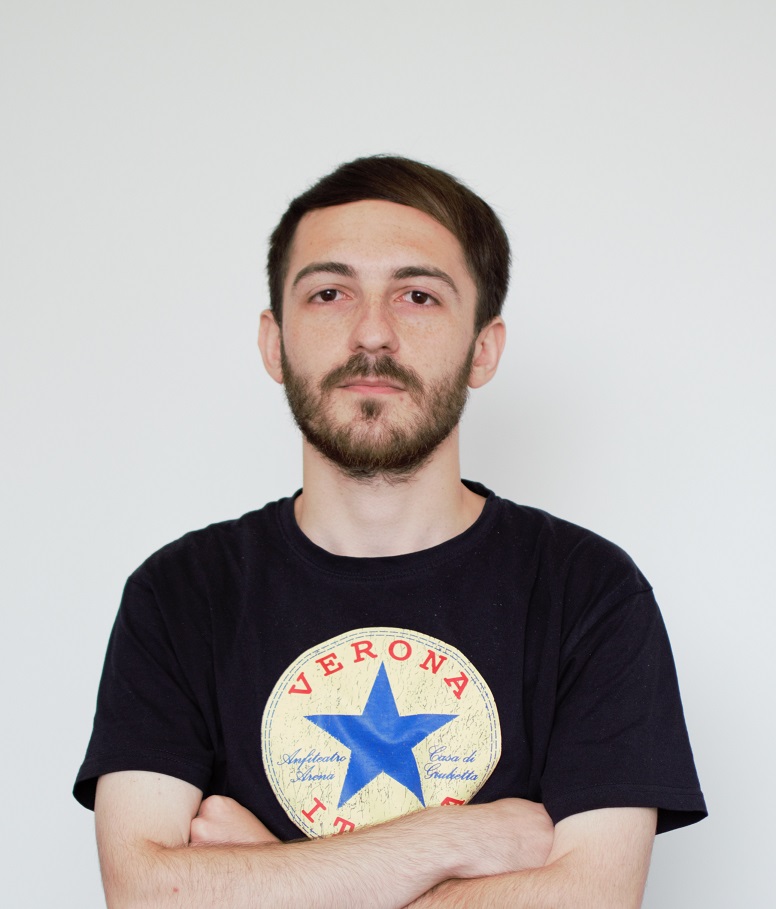 author-avatar