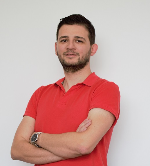 author-avatar