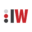 iwconnect.com-logo