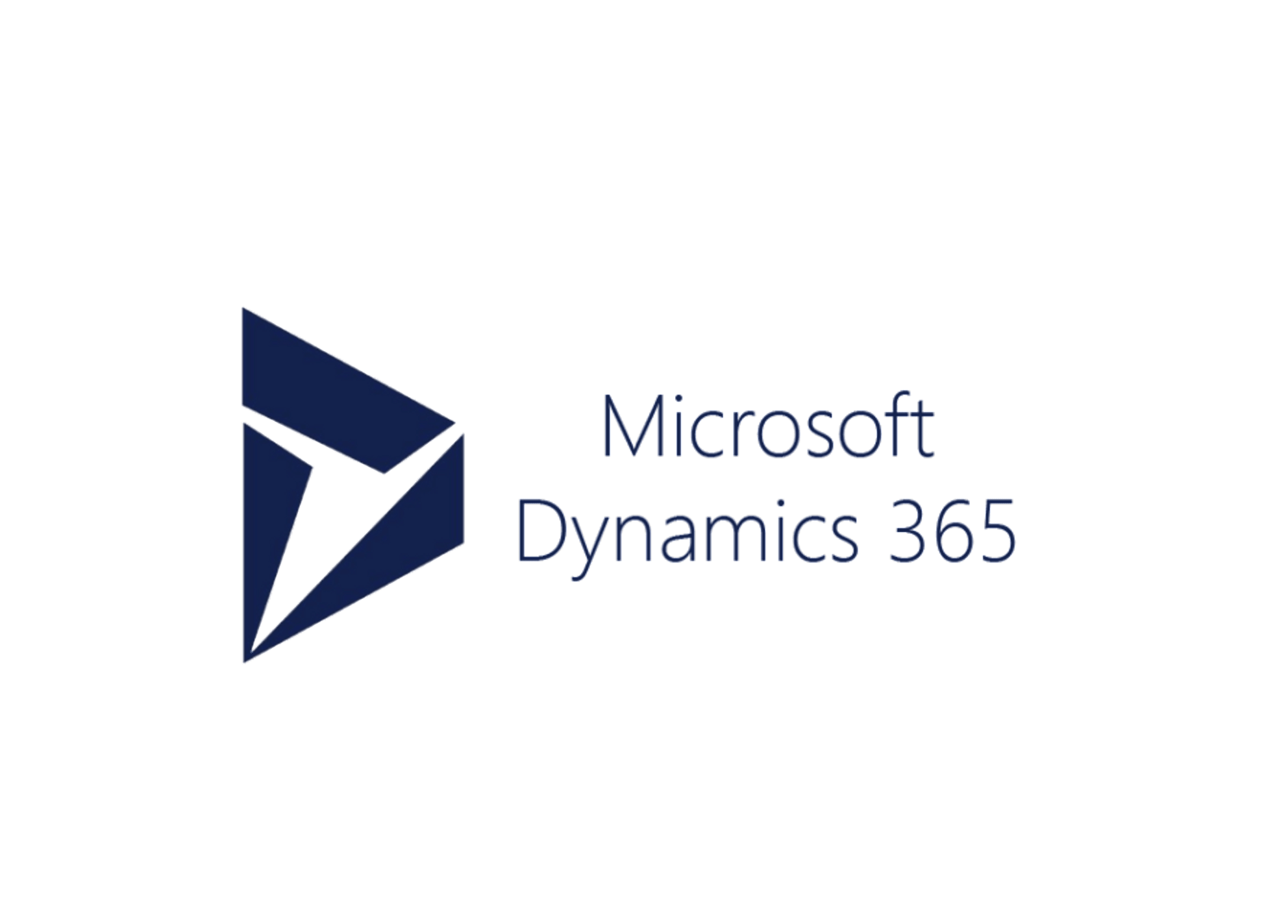 Ms dynamics