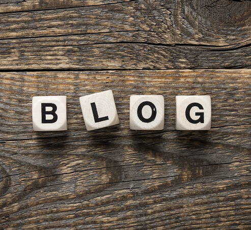 top 20 most visited blog posts