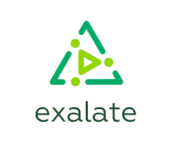 exalate logo