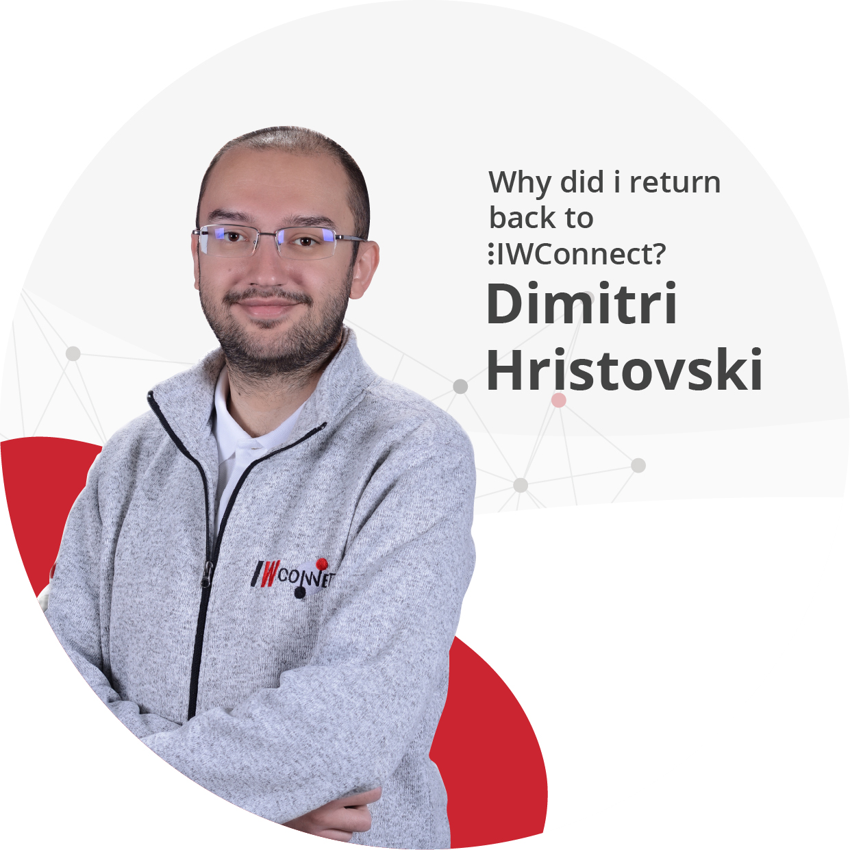 why-did-i-return-back-to-iwconnect-dimitri-iwconnect