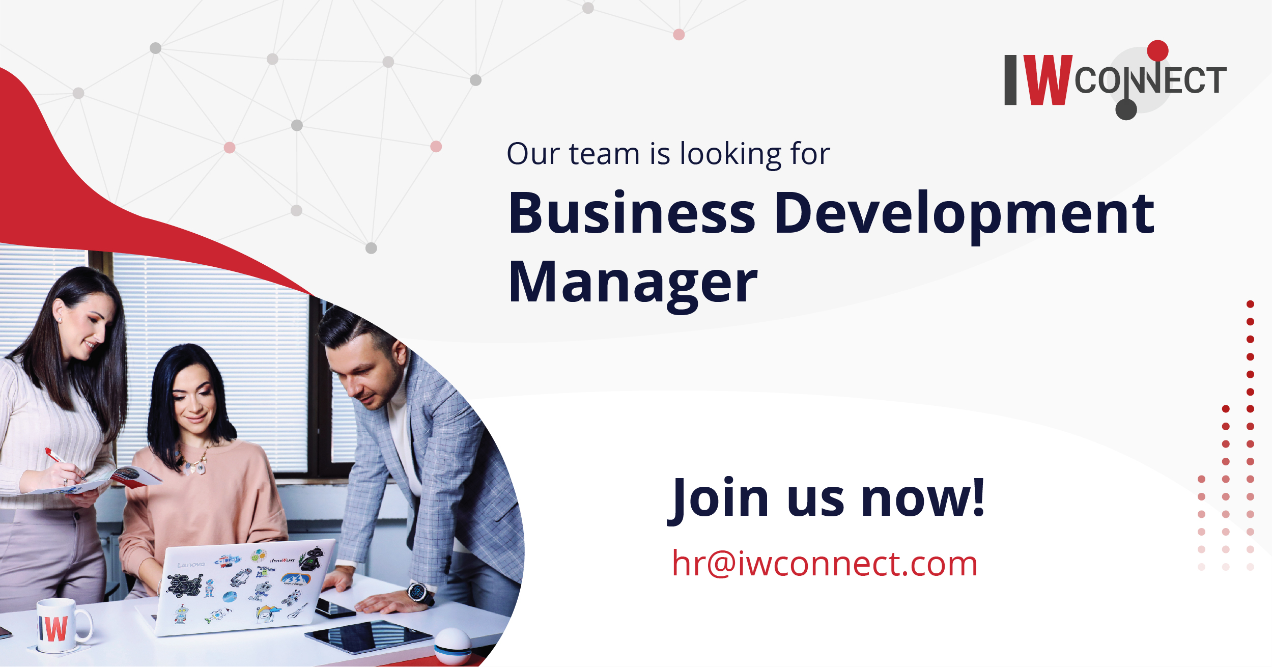 business-development-manager-iwconnect