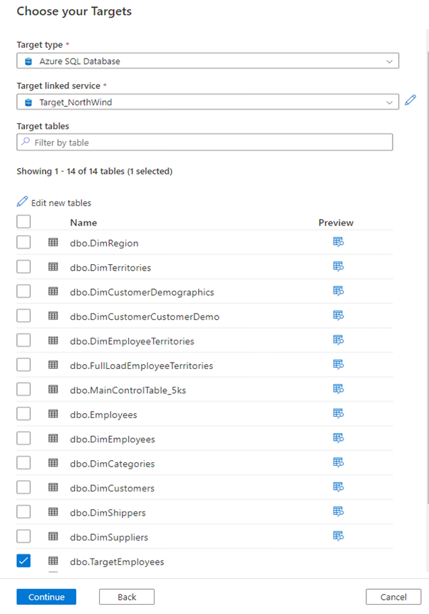 Mastering Change Data Capture (CDC) with Azure Data Factory: A Comprehensive Overview