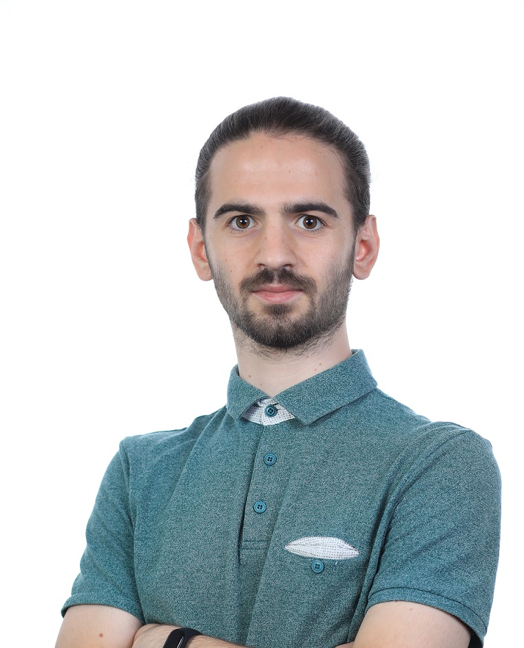 author-avatar