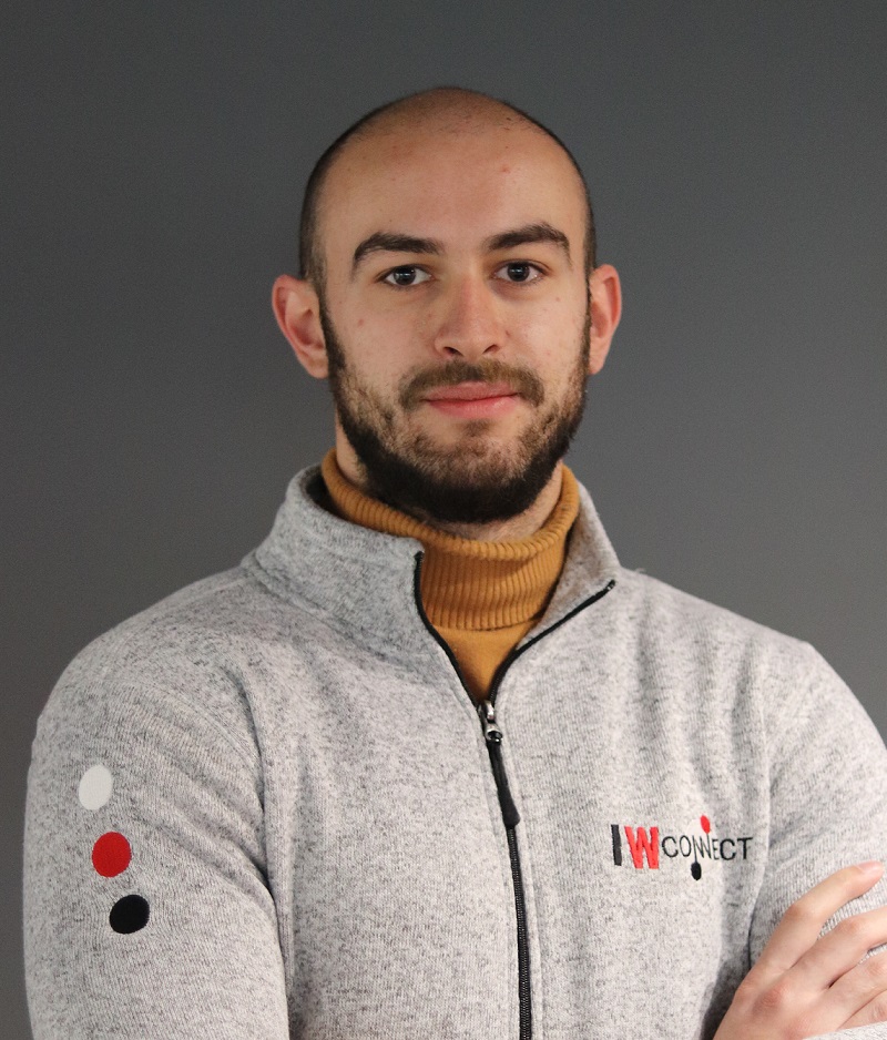 author-avatar