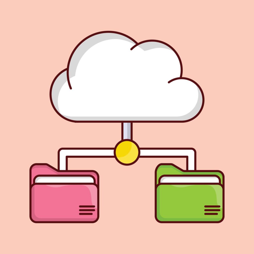 data-migration-to-snaplogic