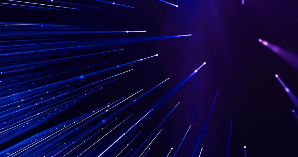 AppDynamics and ServiceNow Integration