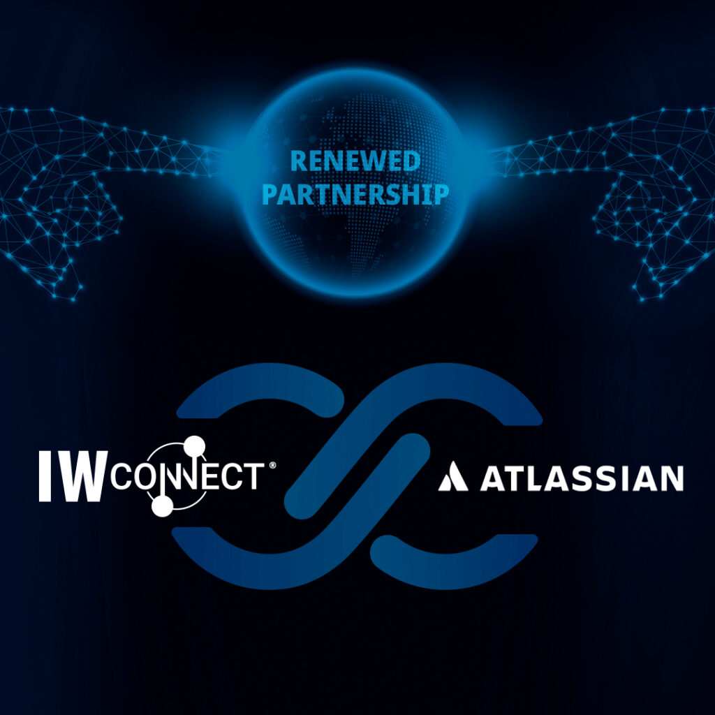 atlassian