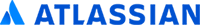 Atlassian-RGB-2