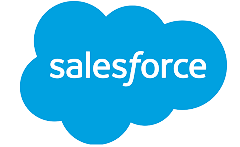 Salesforce.com_logo.svg-1-2__1_-removebg-preview