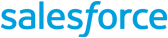 Salesforce_RGB_logotype