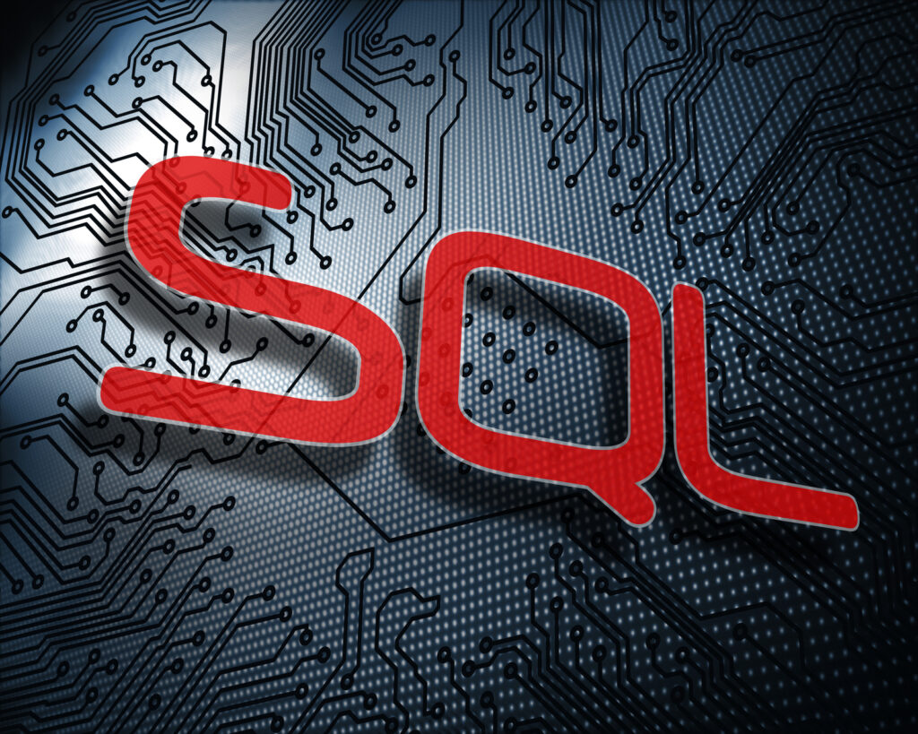 Natural Language to SQL Generator: Talking to Your Data, No Coding Required