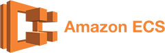 Amazon ECS