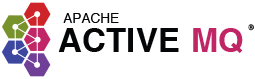 Apache Active MQ