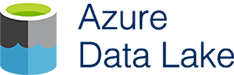 Azure Data Lake Storage