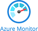 Azure Monitor