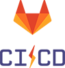 Gitlab CI_CD