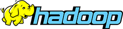 Hadoop HDFS