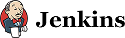 Jenkins-Logo