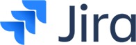 Jira_Logo.svg
