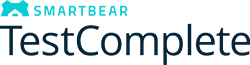 SmartBear-TestComplete-logo