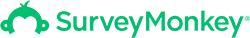 SurveyMonkey-Logo.wine