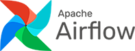 Apache Airflow11