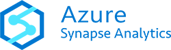 Azure Synapse Analytics11