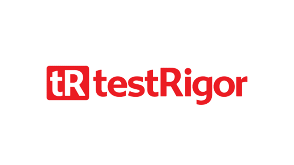 Achieving testRigor: A Comprehensive Guide to Ensuring Software Quality