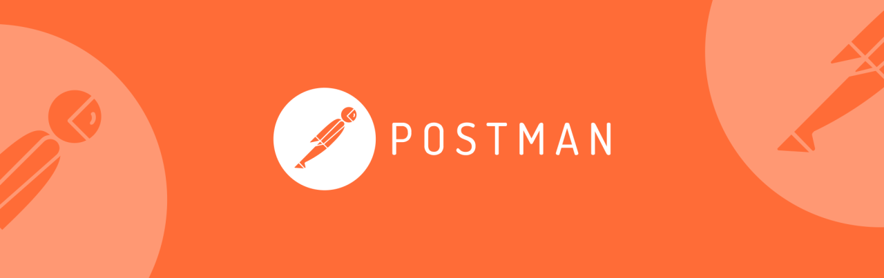postman, postbot