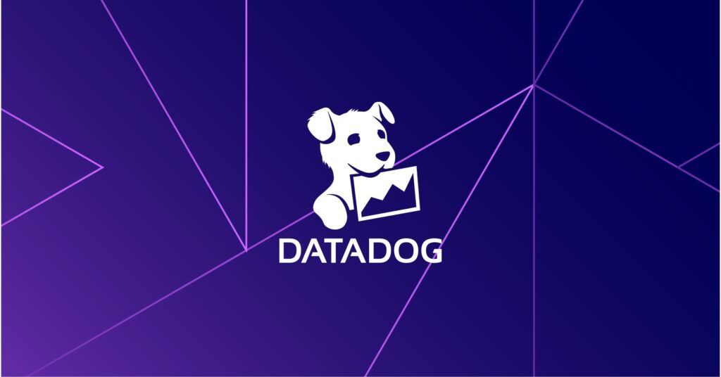 How DataDog Integration Transformed Telecom Customer Service into a Data-Driven Powerhouse