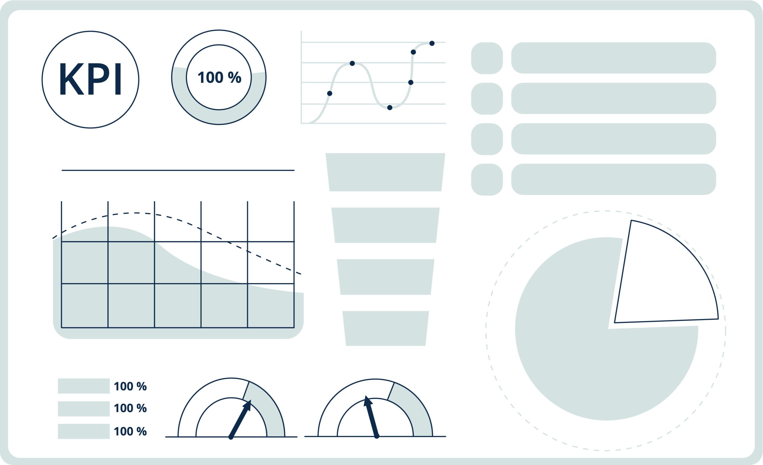 azure monitoring and alerting dashboard