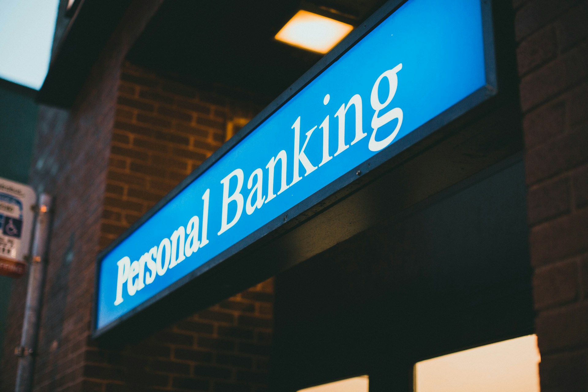 llm prompting for personal banking