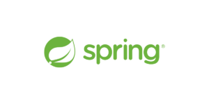 spring boot