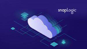 migration from mulesoft to snaplogic