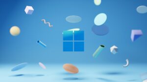 microsoft power automate and azure functions