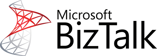 BizTalk